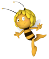 Bees3.png